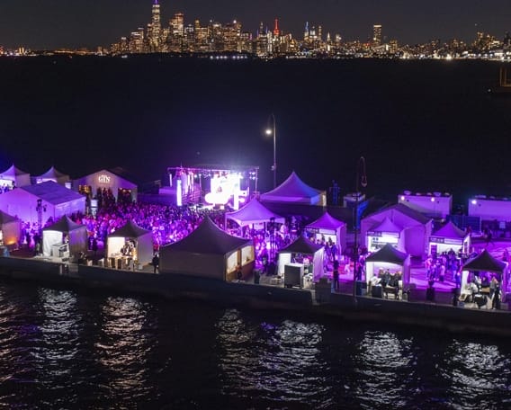 NYCWFF Gallery Image 28