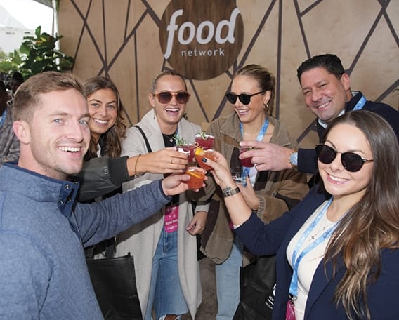 NYCWFF Gallery Image 29