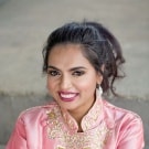 Chauhan