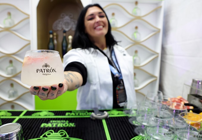 grand tasting evening(2)