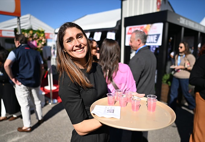 grandtasting 01