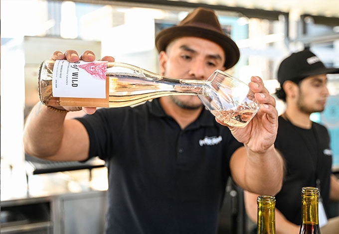 grandtasting 06
