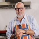 Zimmern
